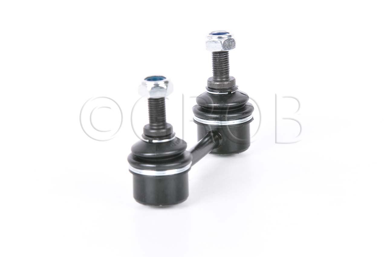 Tornillo Estabilizador Tras. Altima 02-06 Maxima 04-08 Safrane 09-10
