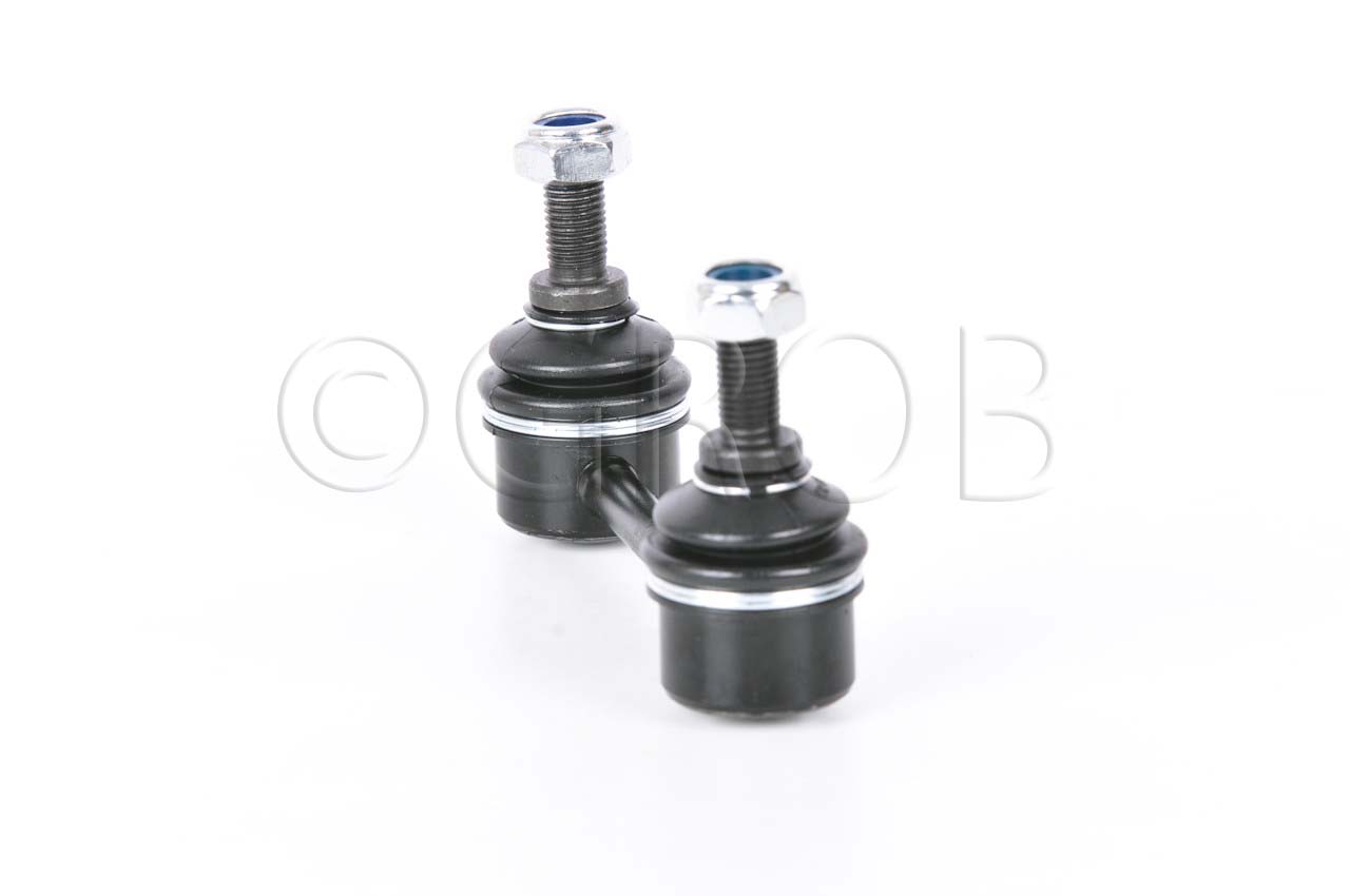 Tornillo Estabilizador Tras. Altima 02-06 Maxima 04-08 Safrane 09-10