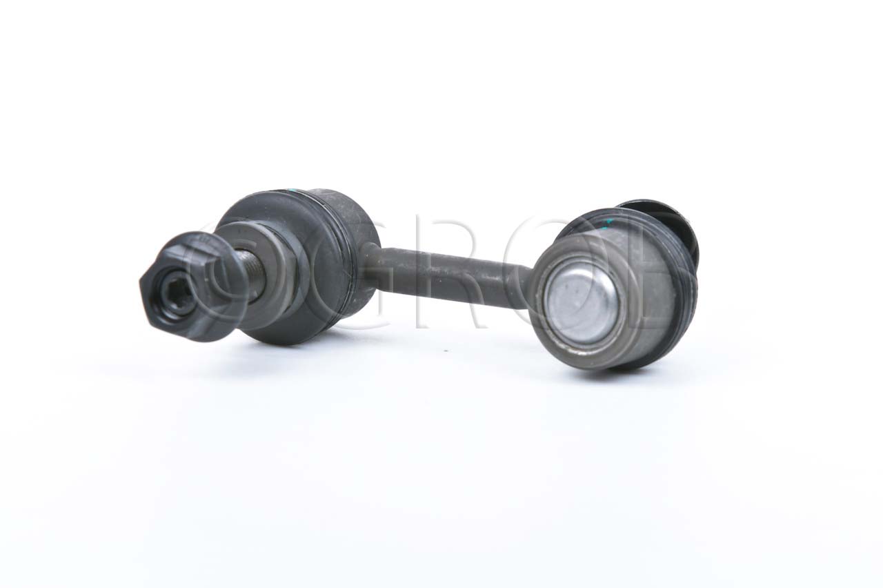 Tornillo Estabilizador Del. QX80 14-20 Armada 04-20 Titan 04-15