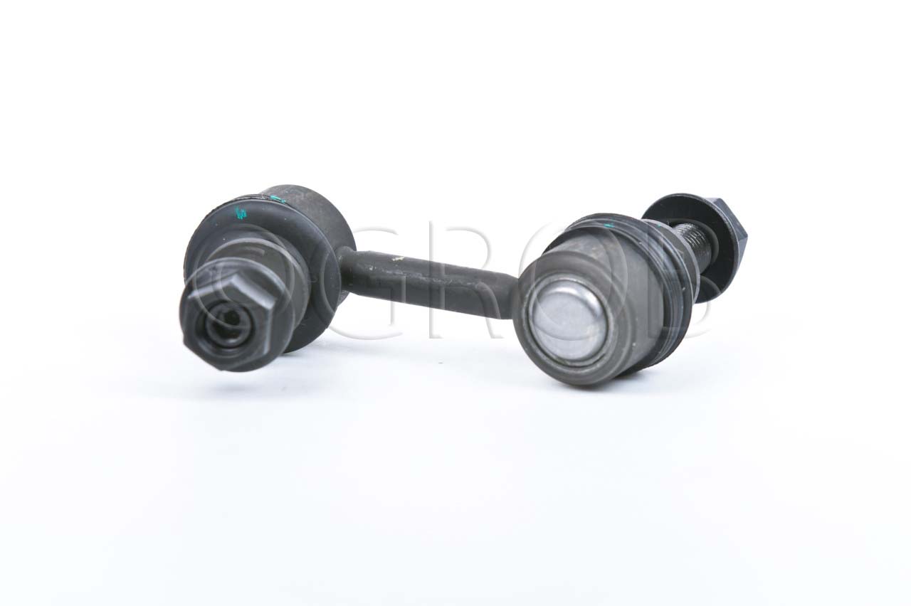 Tornillo Estabilizador Del. QX80 14-20 Armada 04-20 Titan 04-15
