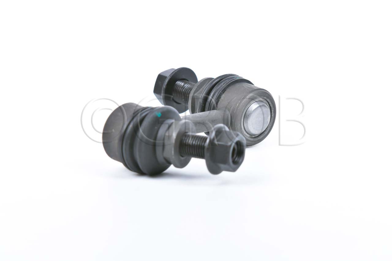 Tornillo Estabilizador Del. QX80 14-20 Armada 04-20 Titan 04-15