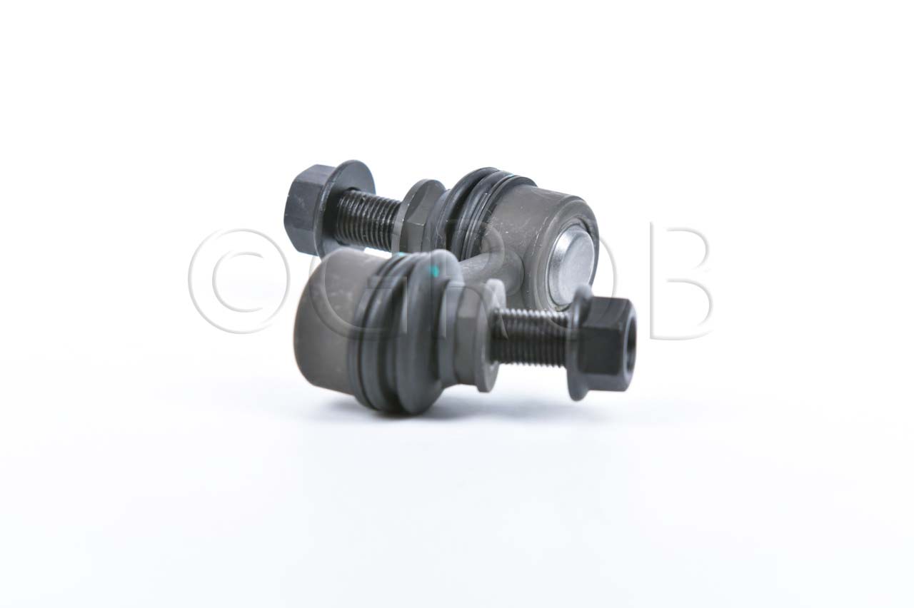 Tornillo Estabilizador Del. QX80 14-20 Armada 04-20 Titan 04-15