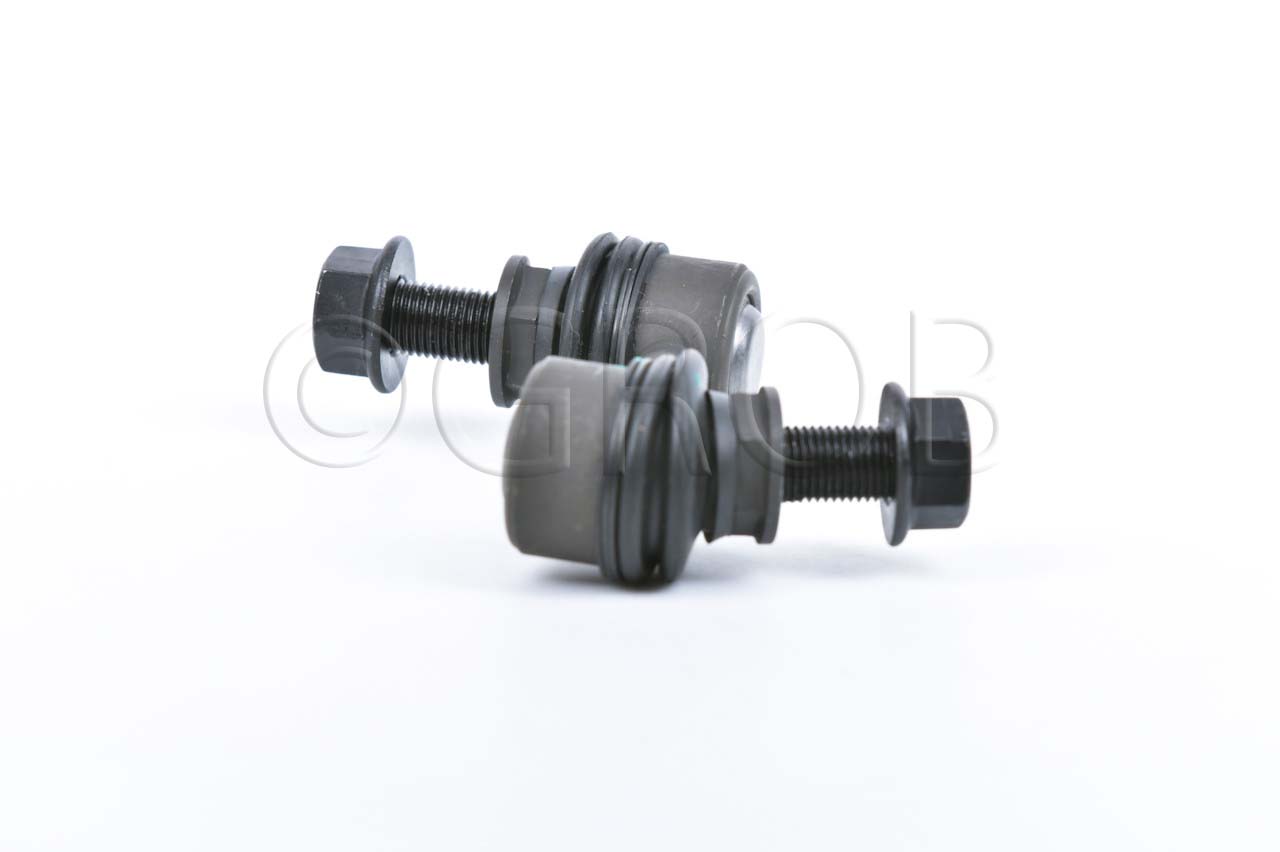 Tornillo Estabilizador Del. QX80 14-20 Armada 04-20 Titan 04-15