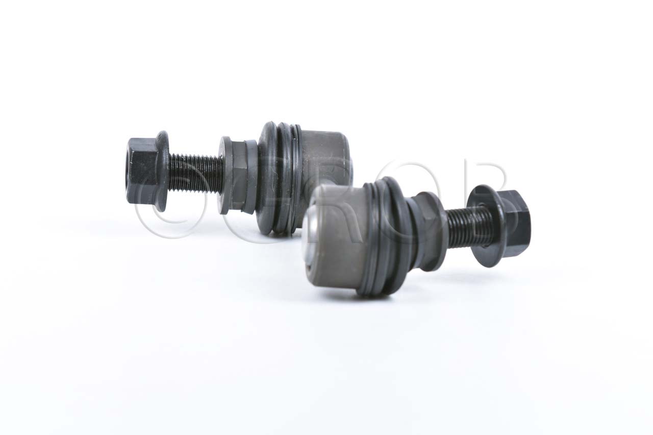 Tornillo Estabilizador Del. QX80 14-20 Armada 04-20 Titan 04-15