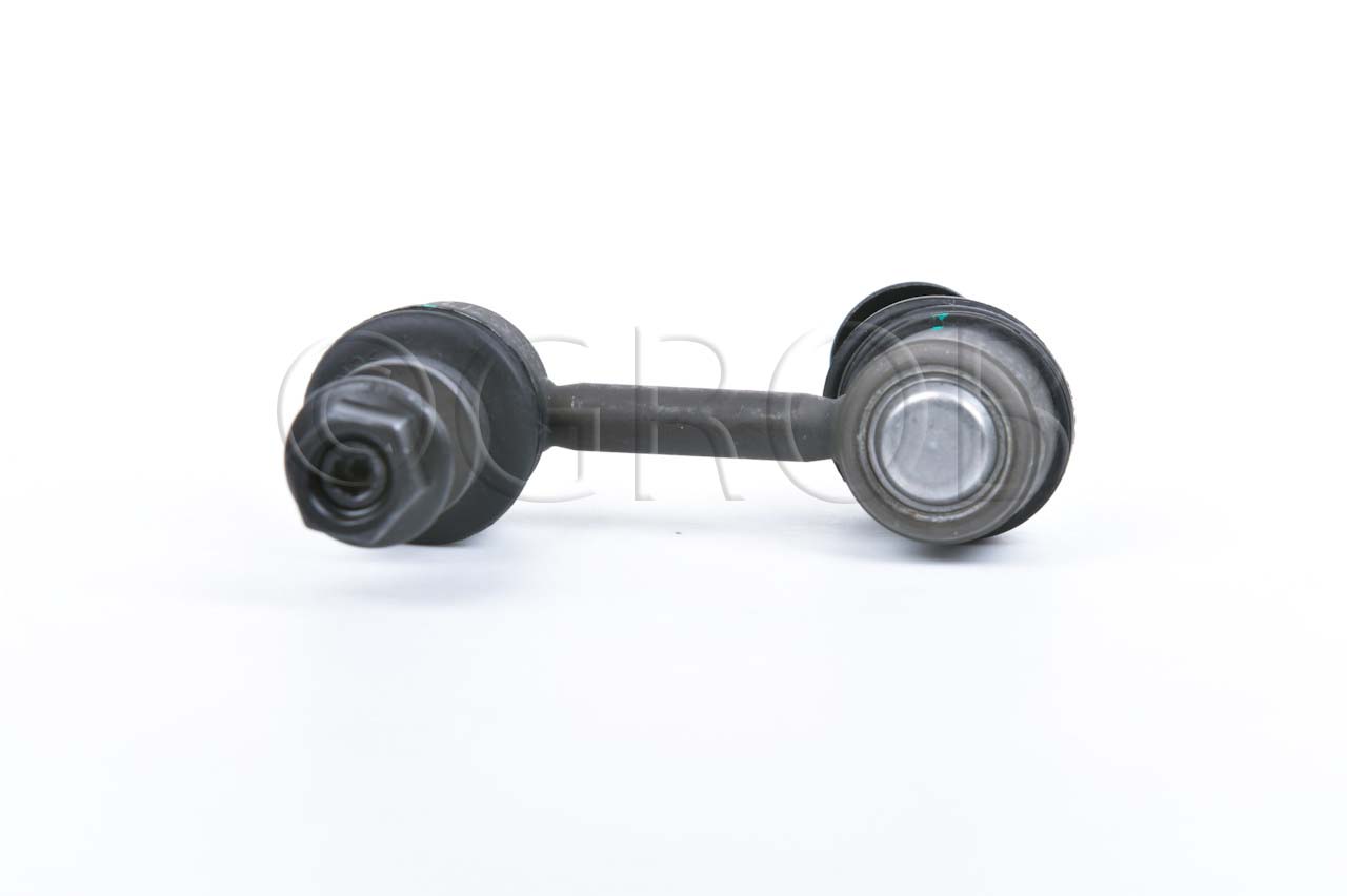 Tornillo Estabilizador Del. QX80 14-20 Armada 04-20 Titan 04-15