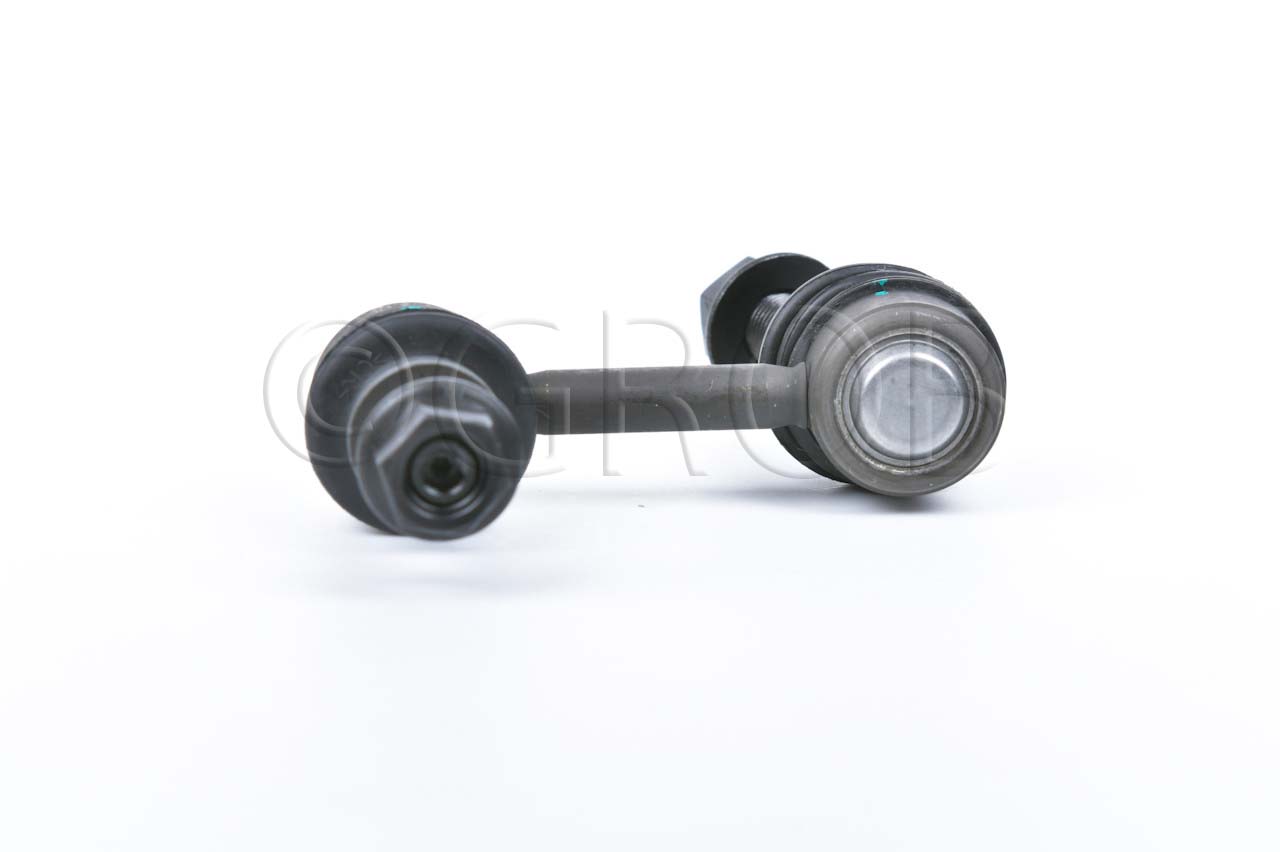 Tornillo Estabilizador Del. QX80 14-20 Armada 04-20 Titan 04-15