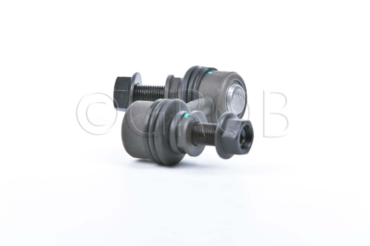 Tornillo Estabilizador Del. QX80 14-20 Armada 04-20 Titan 04-15