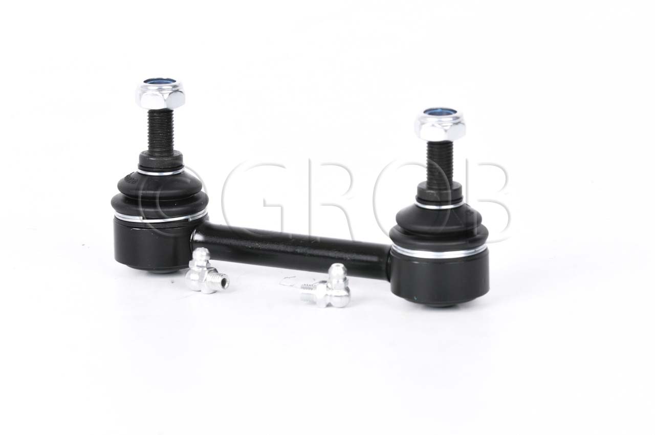 Tornillo Estabilizador Tras. X-Trail 02-07
