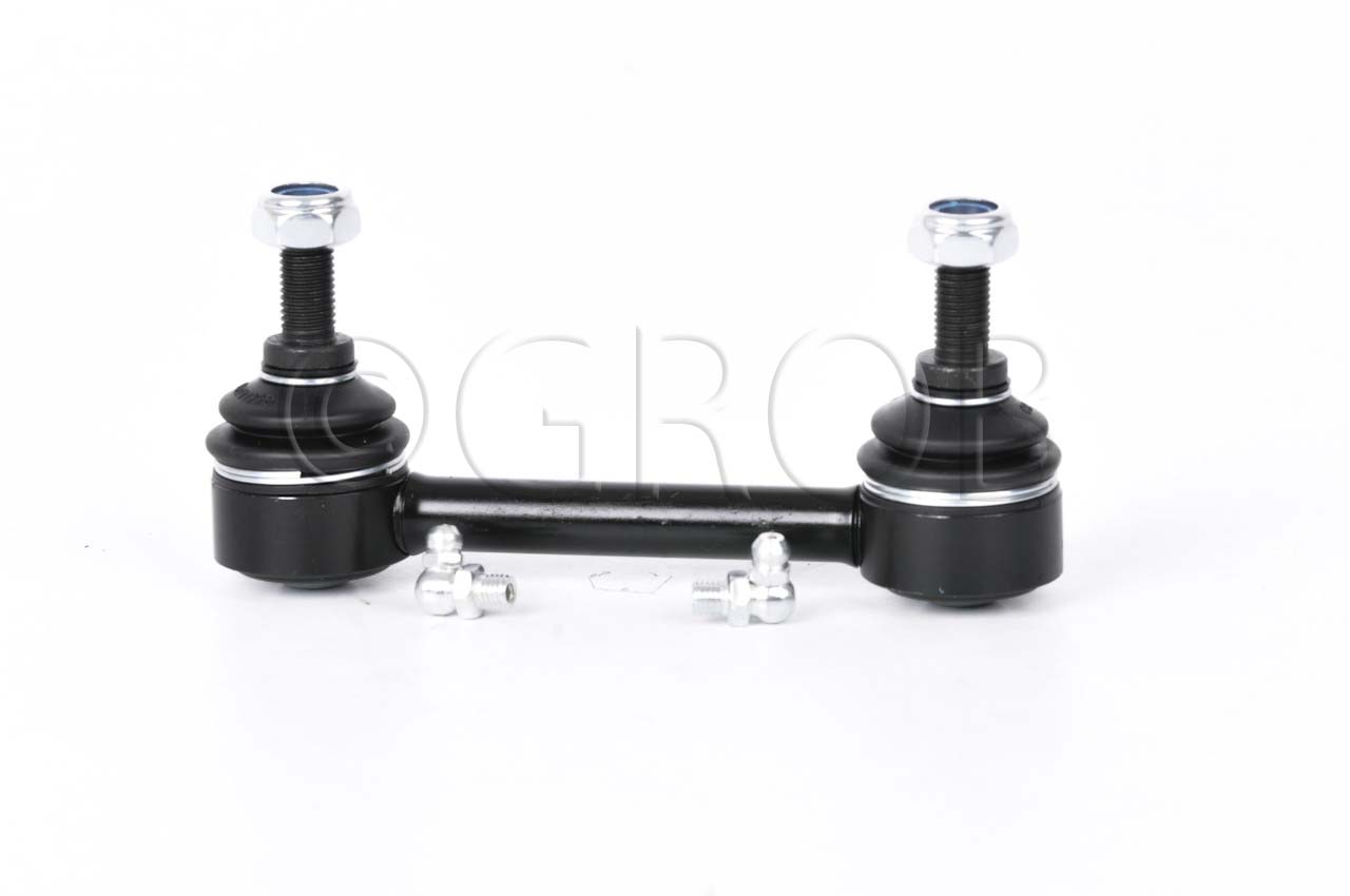 Tornillo Estabilizador Tras. X-Trail 02-07