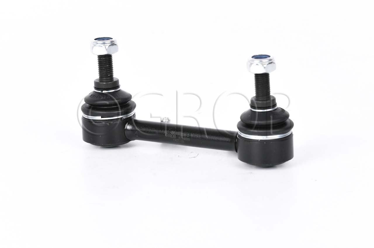 Tornillo Estabilizador Tras. X-Trail 02-07