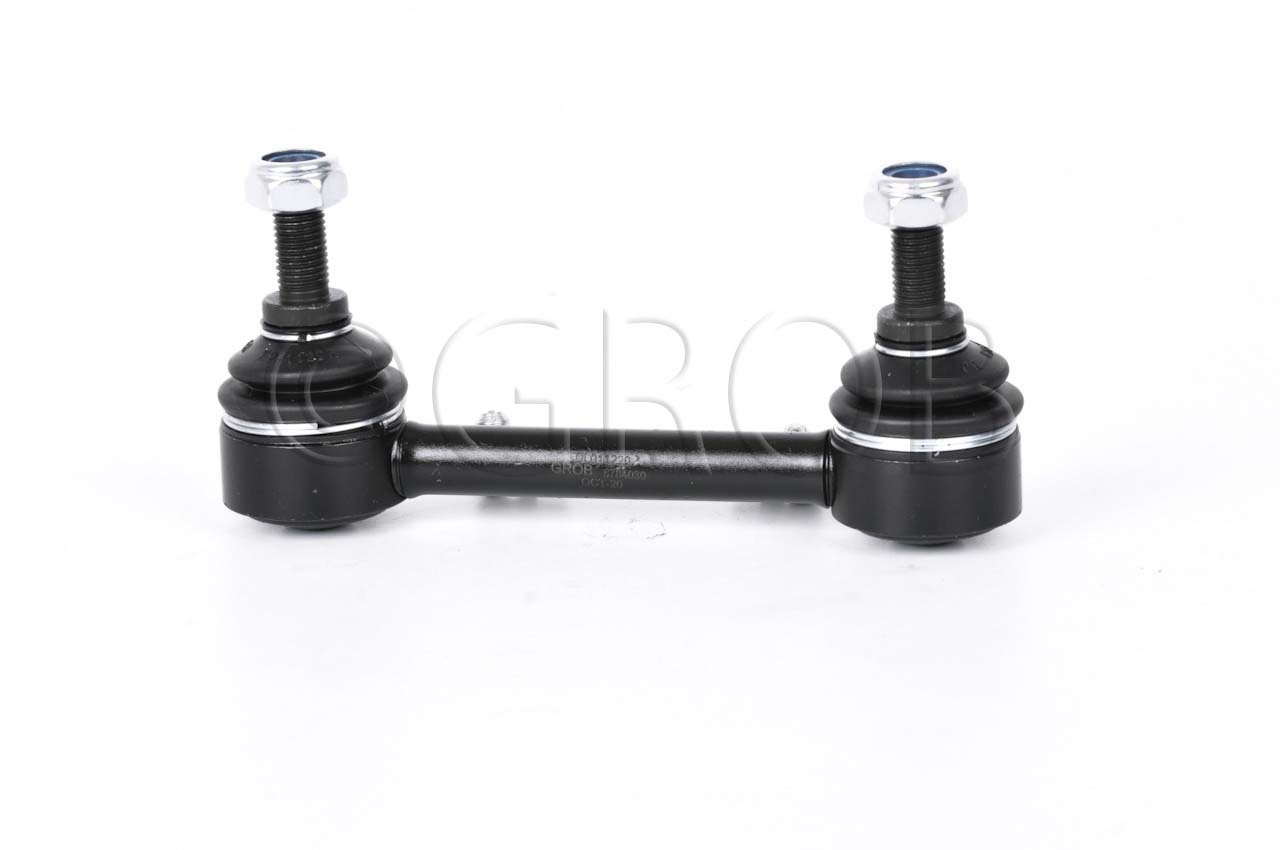 Tornillo Estabilizador Tras. X-Trail 02-07