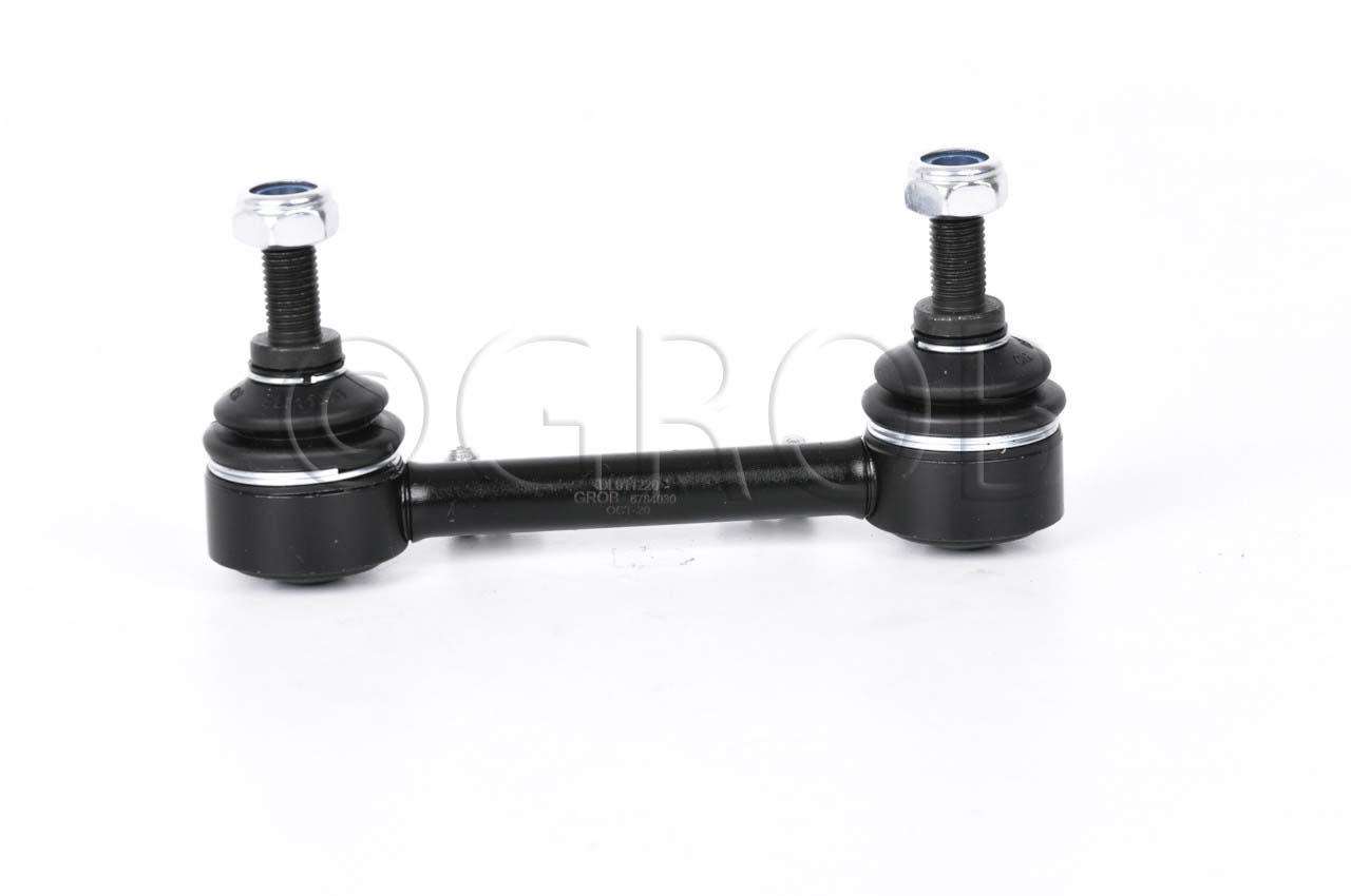 Tornillo Estabilizador Tras. X-Trail 02-07