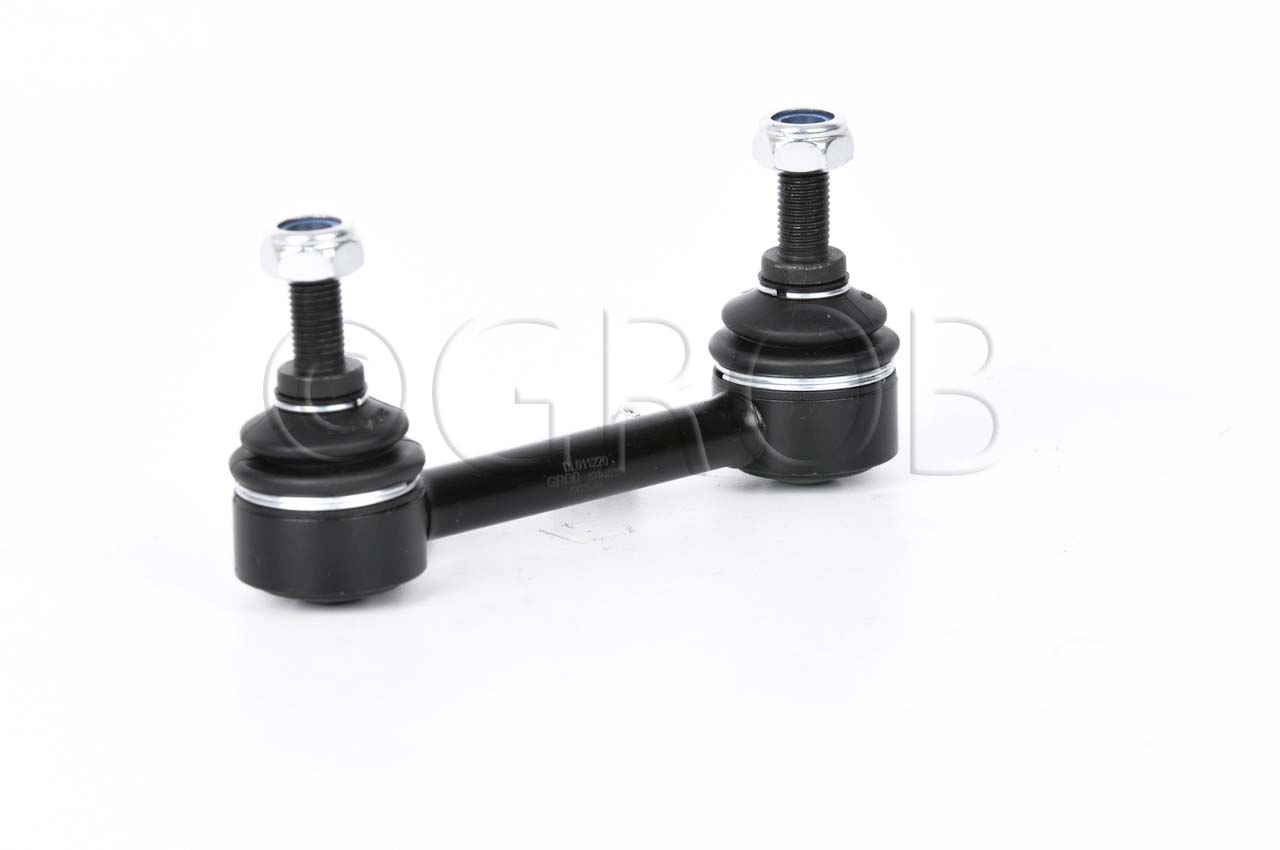 Tornillo Estabilizador Tras. X-Trail 02-07