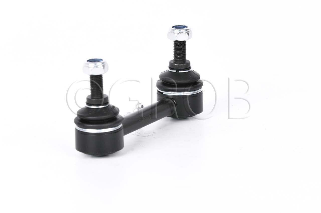 Tornillo Estabilizador Tras. X-Trail 02-07