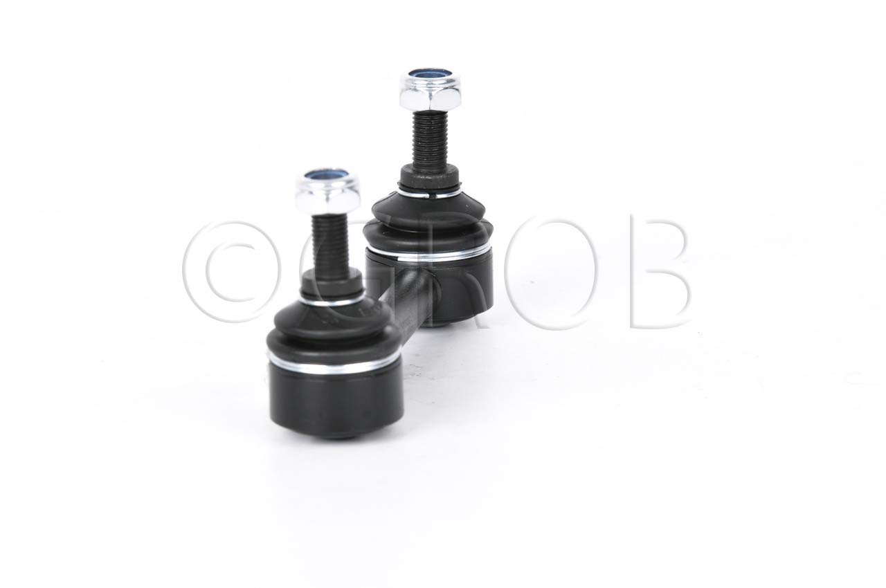 Tornillo Estabilizador Tras. X-Trail 02-07