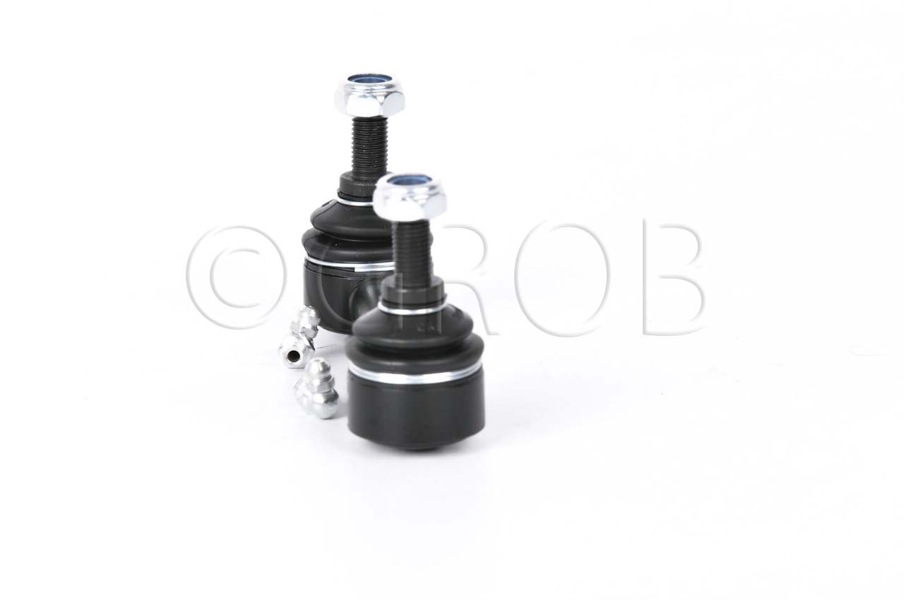 Tornillo Estabilizador Tras. X-Trail 02-07
