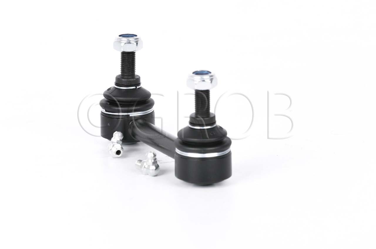 Tornillo Estabilizador Tras. X-Trail 02-07