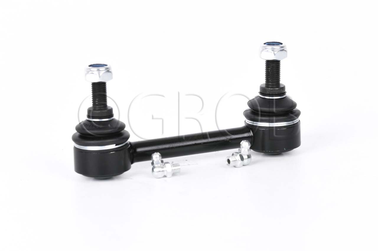 Tornillo Estabilizador Tras. X-Trail 02-07