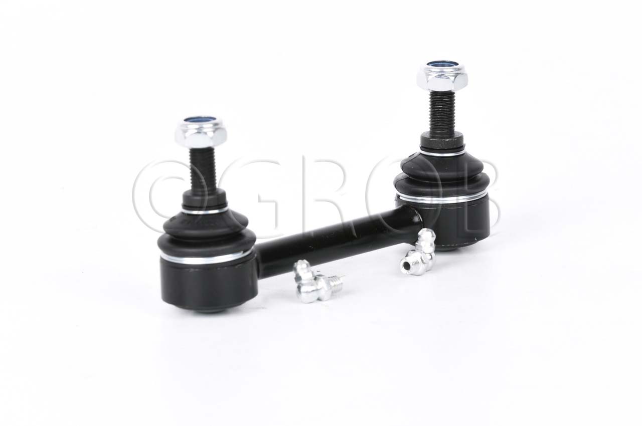 Tornillo Estabilizador Tras. X-Trail 02-07
