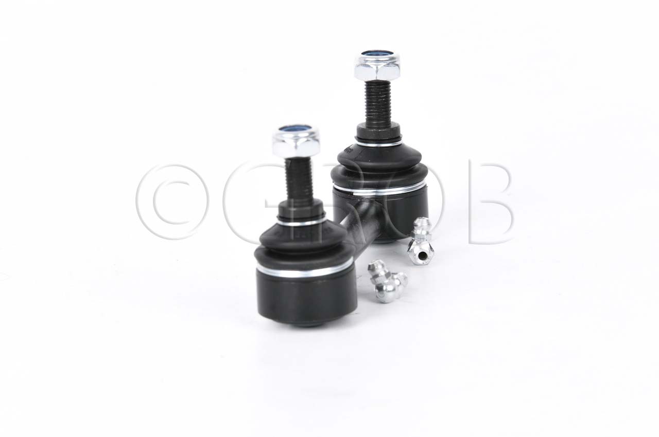 Tornillo Estabilizador Tras. X-Trail 02-07
