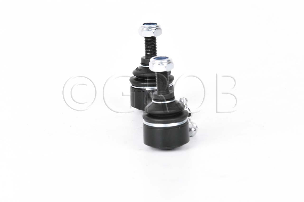 Tornillo Estabilizador Tras. X-Trail 02-07