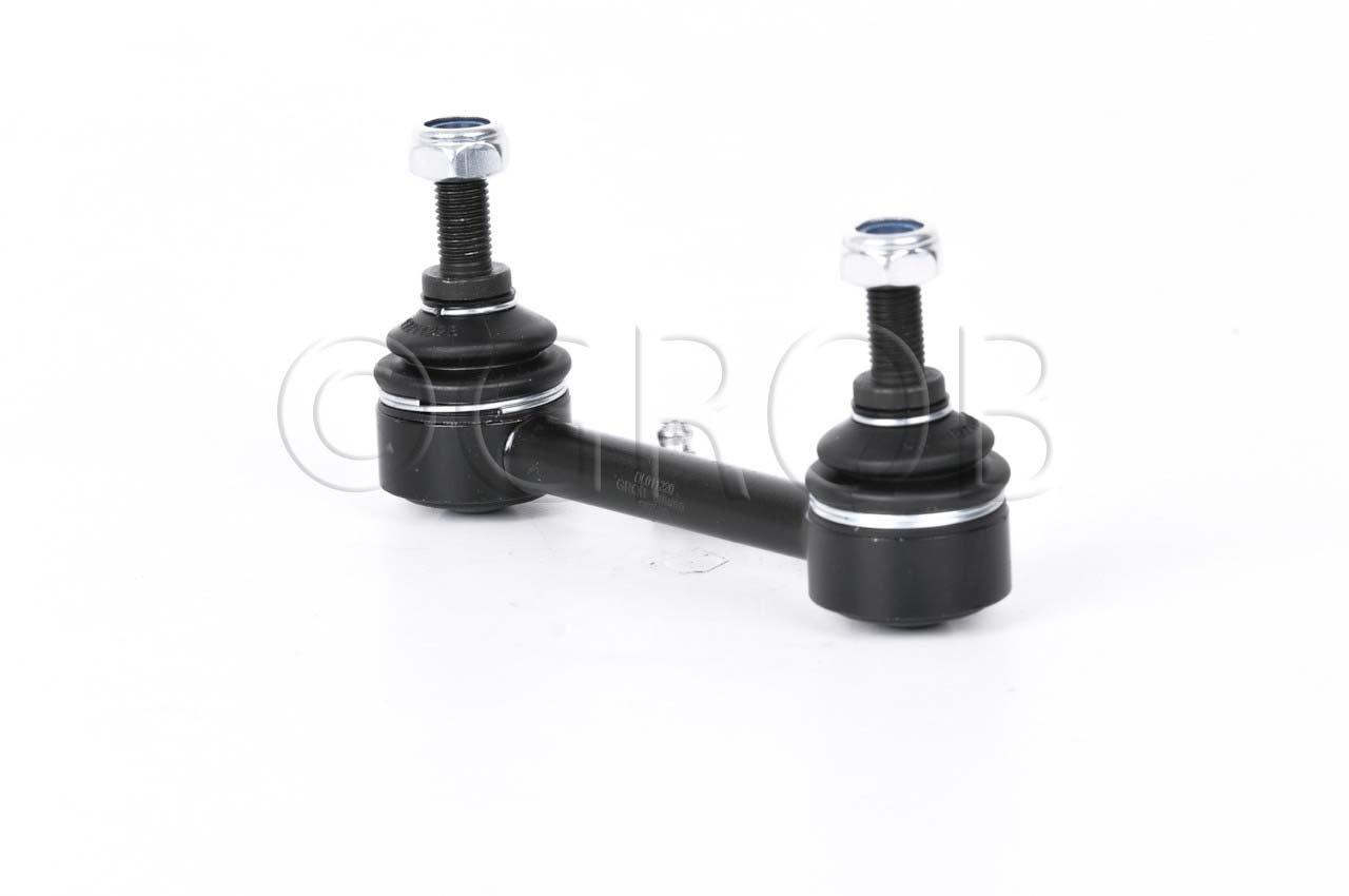 Tornillo Estabilizador Tras. X-Trail 02-07