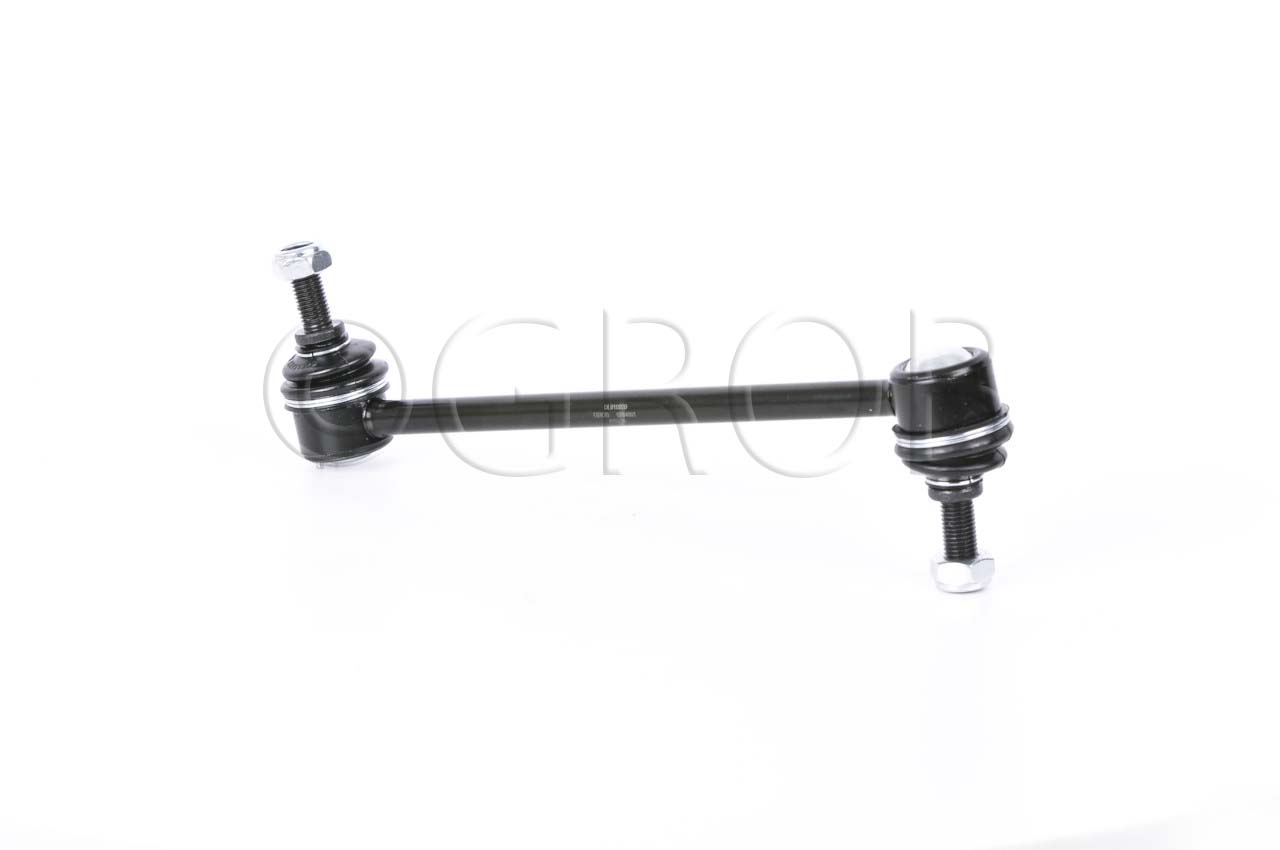 Tornillo Estabilizador Tras. Frontier 98-04 Frontier 4X4 98-04 X-Terra 98-04