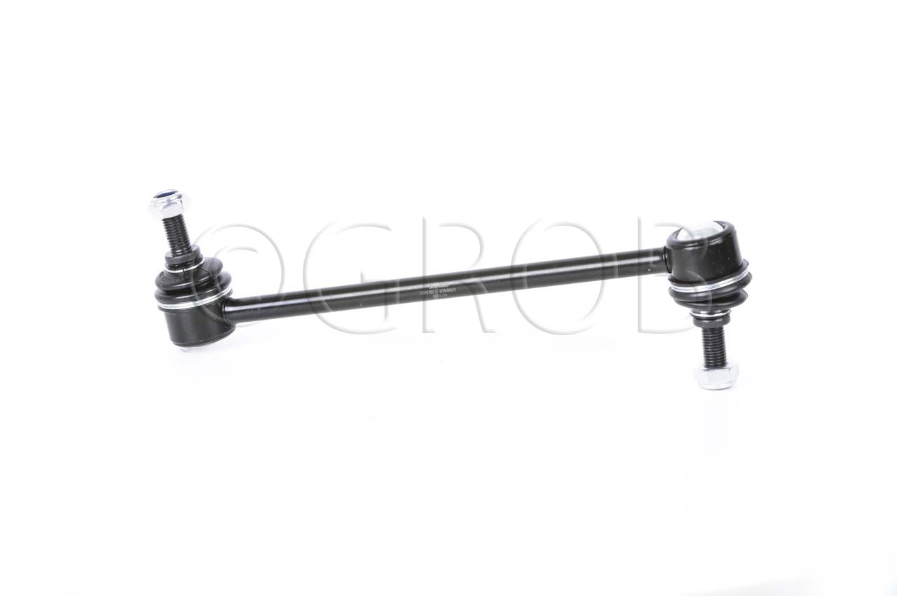 Tornillo Estabilizador Tras. Frontier 98-04 Frontier 4X4 98-04 X-Terra 98-04