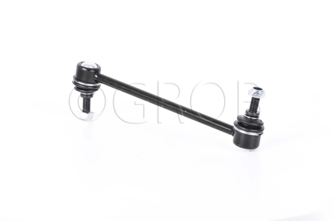 Tornillo Estabilizador Tras. Frontier 98-04 Frontier 4X4 98-04 X-Terra 98-04