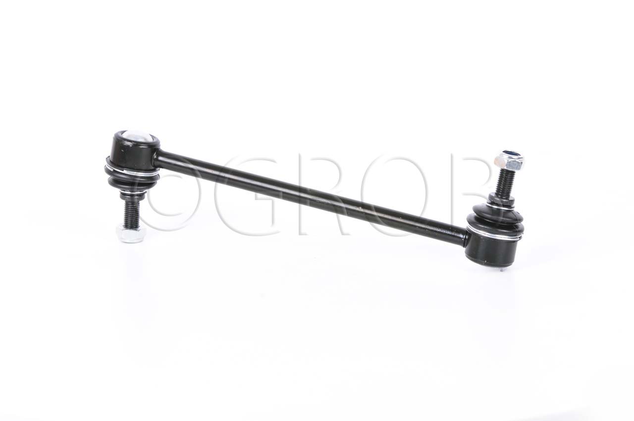 Tornillo Estabilizador Tras. Frontier 98-04 Frontier 4X4 98-04 X-Terra 98-04