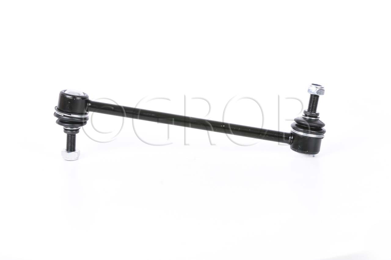 Tornillo Estabilizador Tras. Frontier 98-04 Frontier 4X4 98-04 X-Terra 98-04
