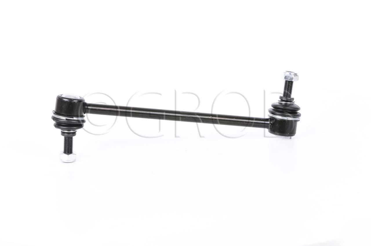 Tornillo Estabilizador Tras. Frontier 98-04 Frontier 4X4 98-04 X-Terra 98-04