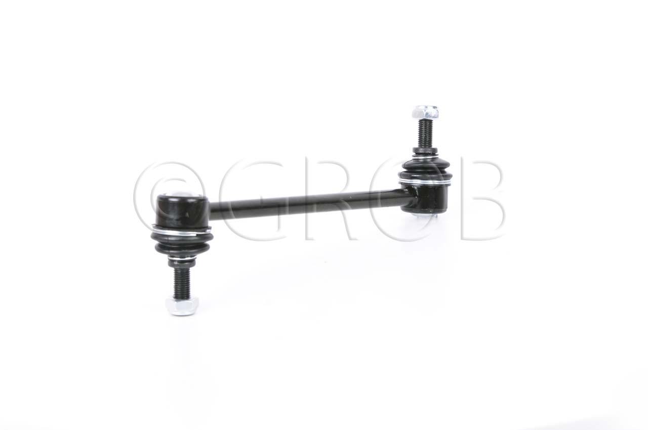 Tornillo Estabilizador Tras. Frontier 98-04 Frontier 4X4 98-04 X-Terra 98-04