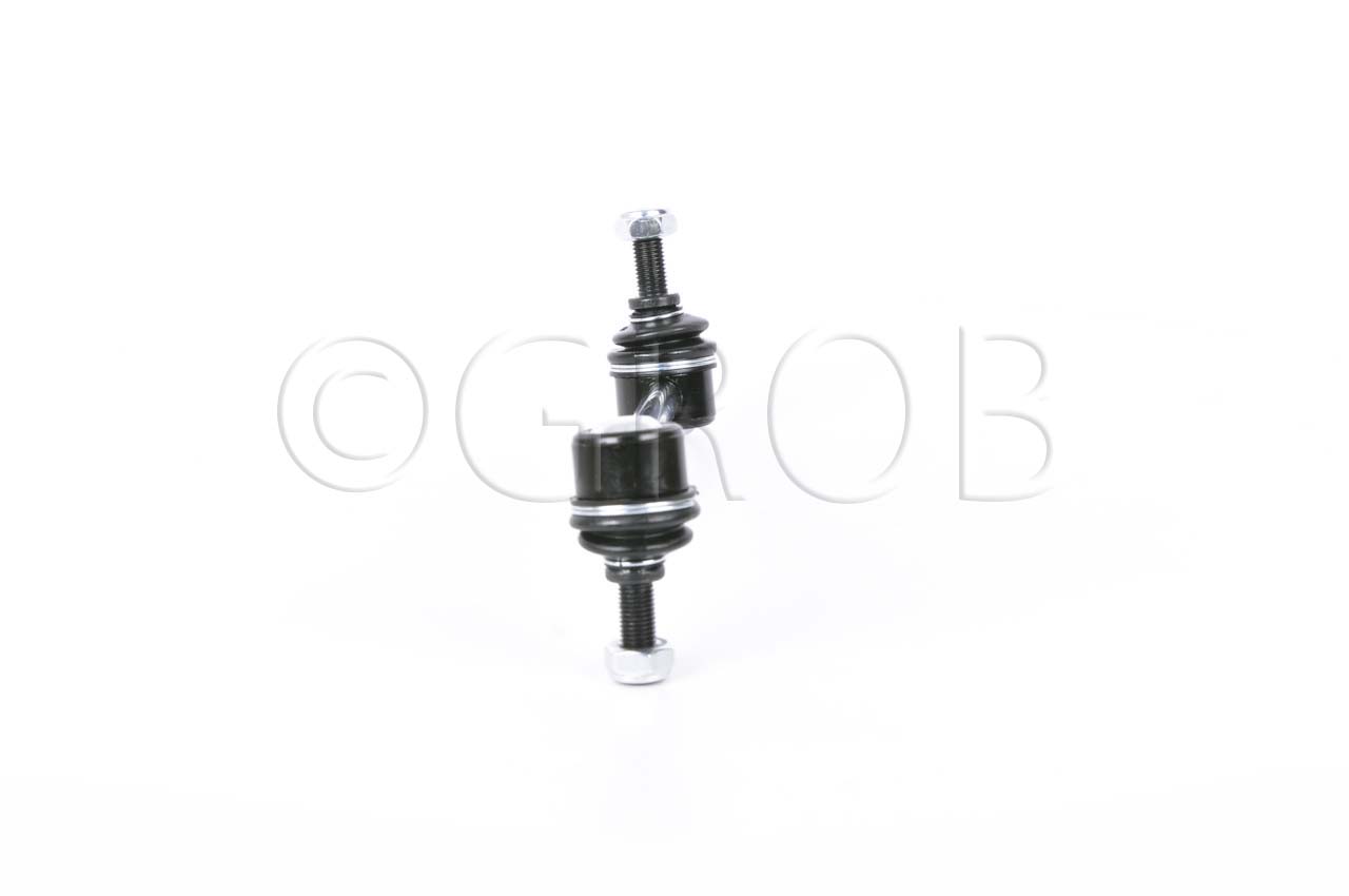 Tornillo Estabilizador Tras. Frontier 98-04 Frontier 4X4 98-04 X-Terra 98-04