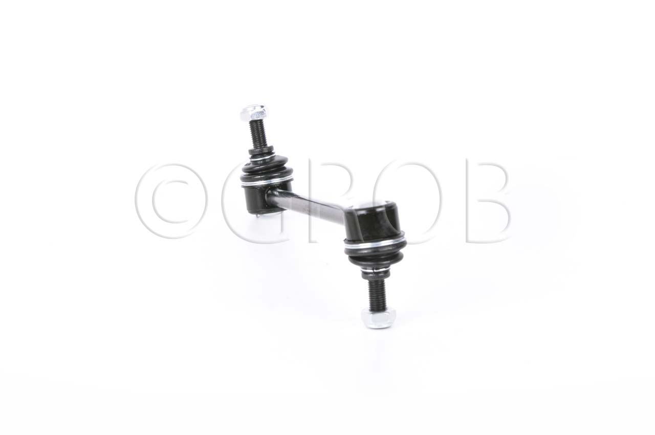 Tornillo Estabilizador Tras. Frontier 98-04 Frontier 4X4 98-04 X-Terra 98-04