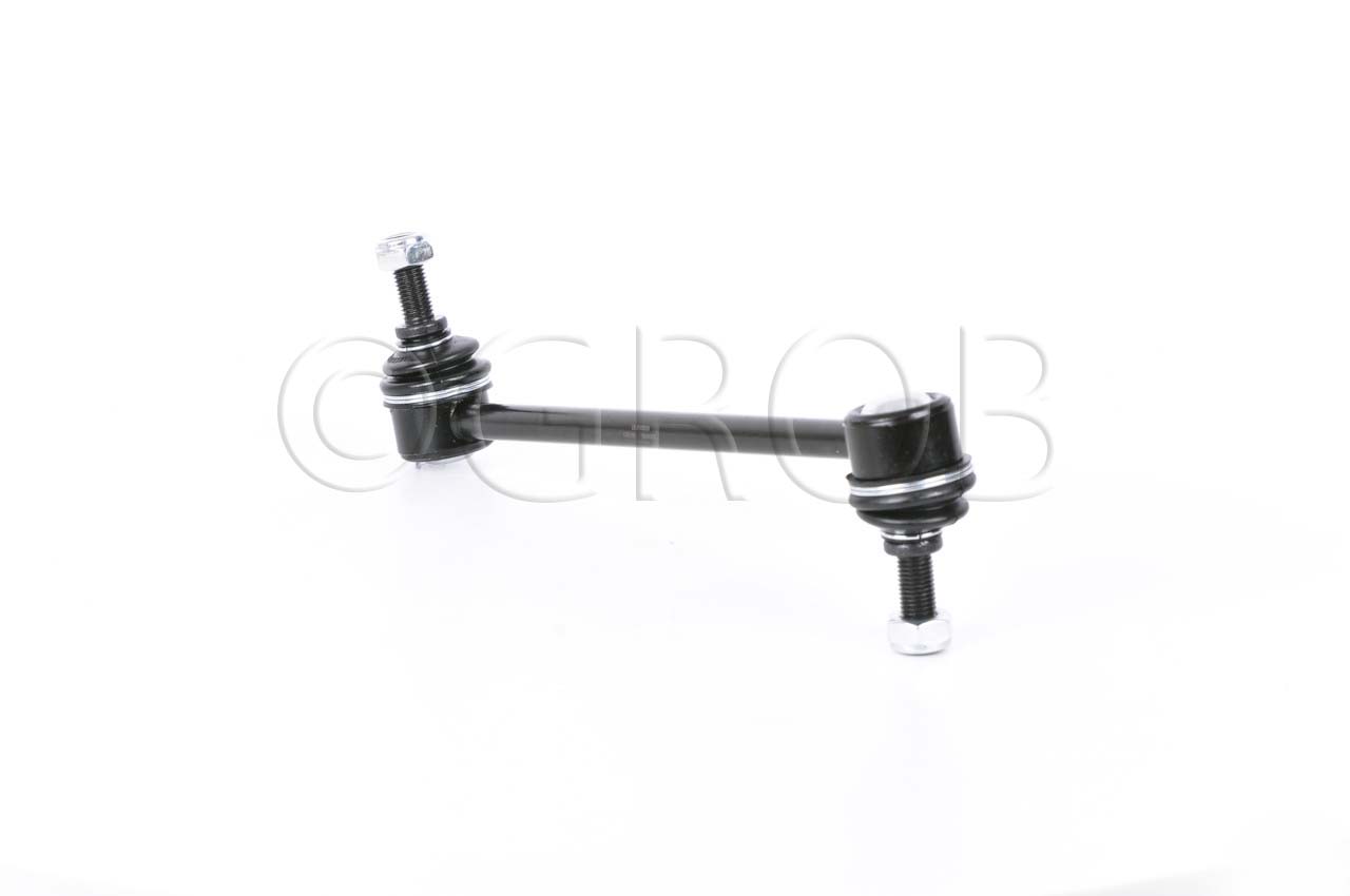 Tornillo Estabilizador Tras. Frontier 98-04 Frontier 4X4 98-04 X-Terra 98-04