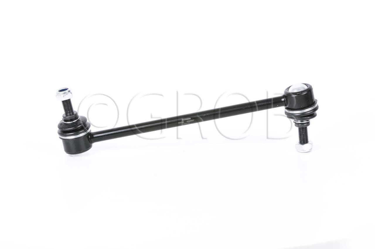 Tornillo Estabilizador Tras. Frontier 98-04 Frontier 4X4 98-04 X-Terra 98-04