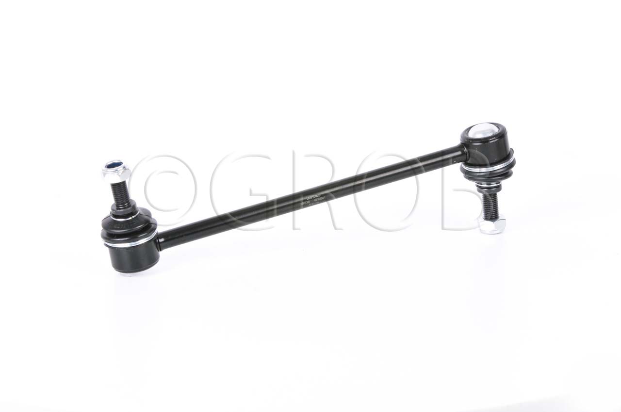 Tornillo Estabilizador Tras. Frontier 98-04 Frontier 4X4 98-04 X-Terra 98-04
