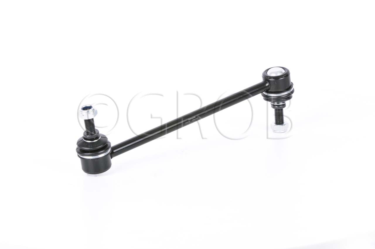 Tornillo Estabilizador Tras. Frontier 98-04 Frontier 4X4 98-04 X-Terra 98-04