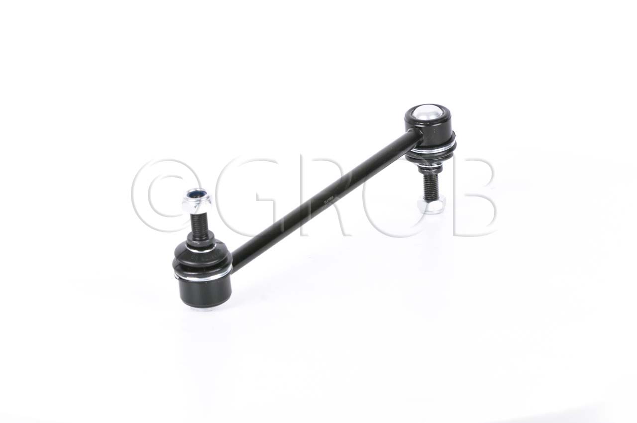 Tornillo Estabilizador Tras. Frontier 98-04 Frontier 4X4 98-04 X-Terra 98-04
