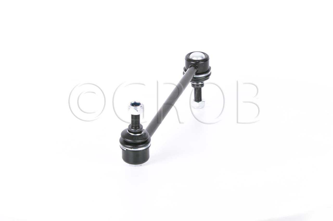 Tornillo Estabilizador Tras. Frontier 98-04 Frontier 4X4 98-04 X-Terra 98-04