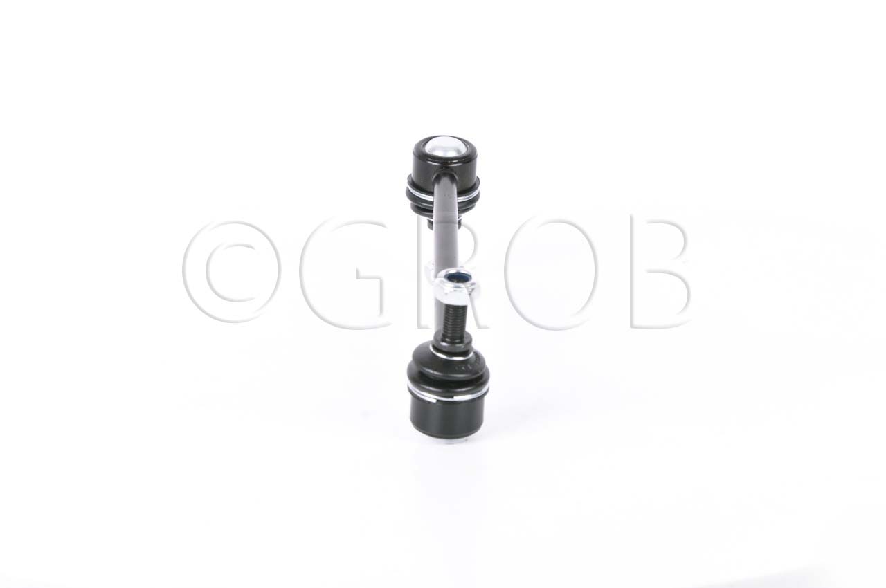 Tornillo Estabilizador Tras. Frontier 98-04 Frontier 4X4 98-04 X-Terra 98-04