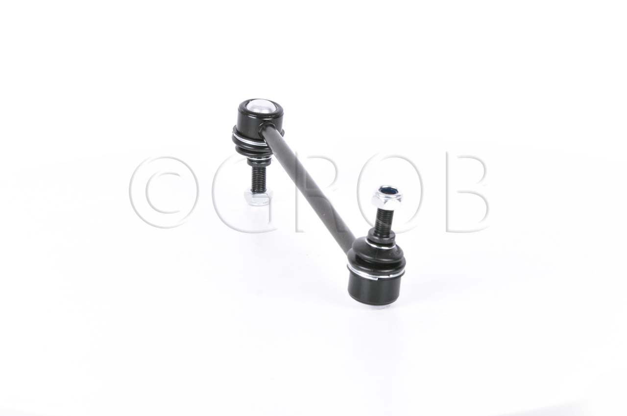 Tornillo Estabilizador Tras. Frontier 98-04 Frontier 4X4 98-04 X-Terra 98-04