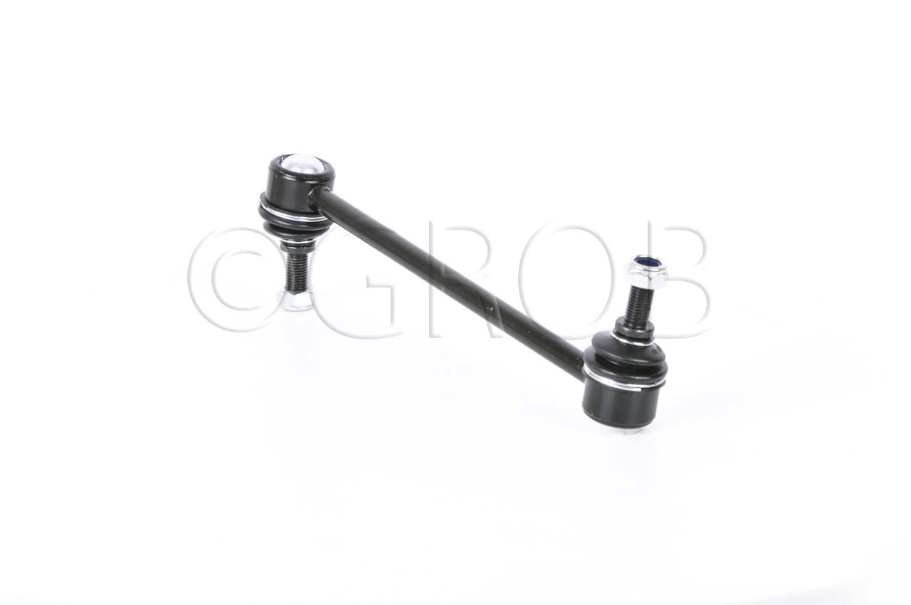 Tornillo Estabilizador Tras. Frontier 98-04 Frontier 4X4 98-04 X-Terra 98-04