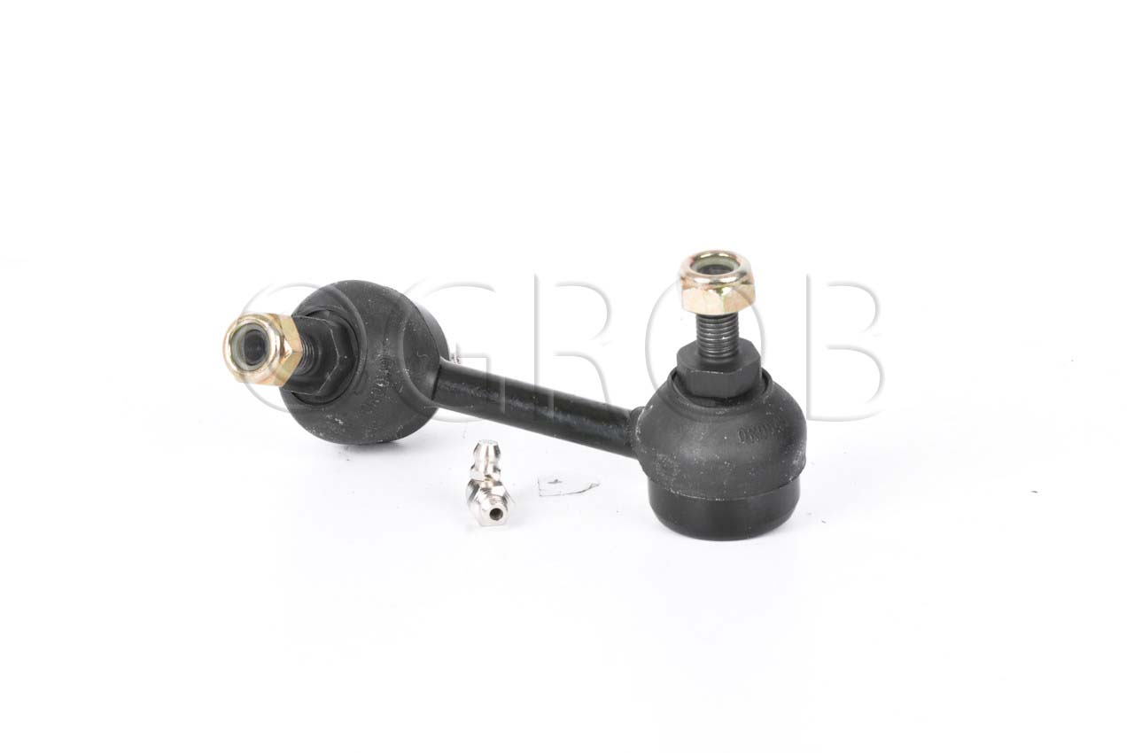 Tornillo Estabilizador Tras. Der. Altima 07-12 Maxima 09-15 Murano 09-11