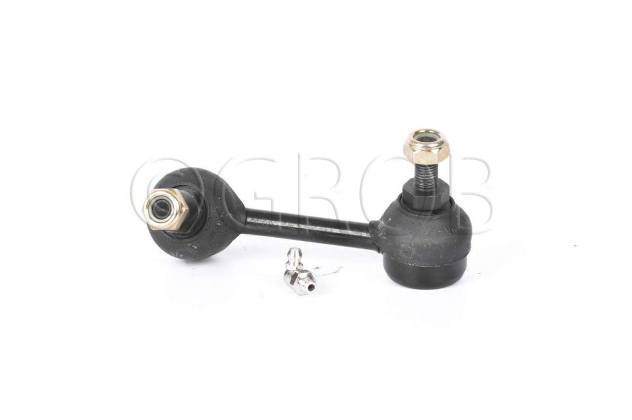 Tornillo Estabilizador Tras. Der. Altima 07-12 Maxima 09-15 Murano 09-11