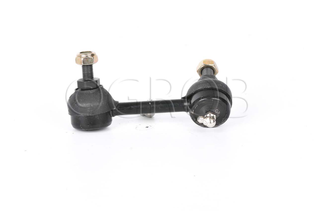 Tornillo Estabilizador Tras. Der. Altima 07-12 Maxima 09-15 Murano 09-11