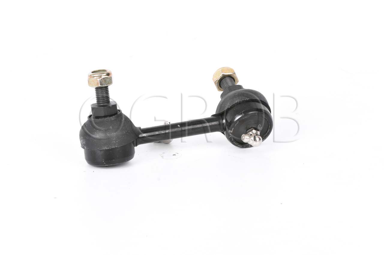 Tornillo Estabilizador Tras. Der. Altima 07-12 Maxima 09-15 Murano 09-11
