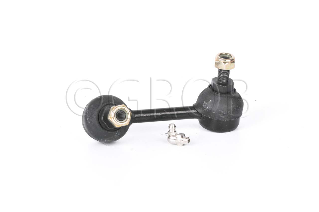 Tornillo Estabilizador Tras. Der. Altima 07-12 Maxima 09-15 Murano 09-11