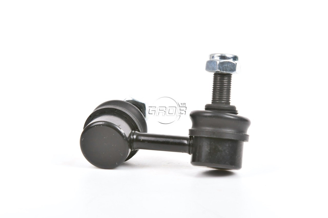 Tornillo Estabilizador Del. Der. Frontier 05-23 Frontier 4X4 05-23 NP300 4X2 15-23 NP300 4X4 15-19 NP300 Frontier 16-23 Pathfinder 05-12 Pathfinder 4X4 05-12 X-Terra 05-15